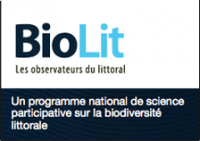 BIOLIT
