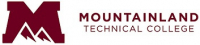 MTECH
