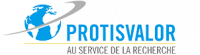 PROTISVALOR MEDITERRANEE