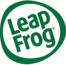 LF FRANCE SAS