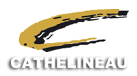 TRANSPORTS CATHELINEAU DU PERCHE