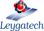 LEYGATECH