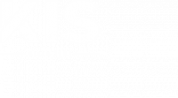 KIS