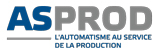 ASPROD