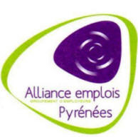 ALLIANCE EMPLOIS PYRENEES