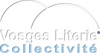 VOSGES LITERIE