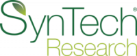 SYNTECH EUROPE