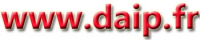 DAIP