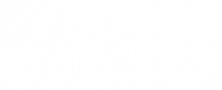 JFT
