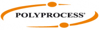 POLYPROCESS