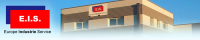 EIS