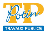 POTIN TP