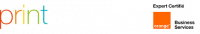 PRINT SYSTEM