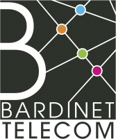 BARDINET TELECOM