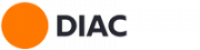 DIAC