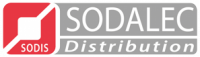 SODIS FRANCE