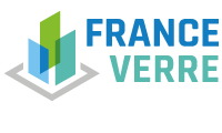 FRANCE VERRE