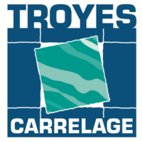 TROYES CARRELAGE