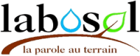 LABOSOL