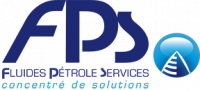 F.P.S.