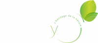 IN-LUSTRYS