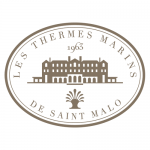 MA FRANCE