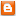 ATEX SYSTEM