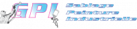 GPI