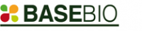 BASE BIO