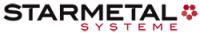 STAR METAL SYSTEME