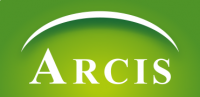 ARCIS