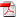 ALARME DETECTION EXTINCT FORMATION INCEN