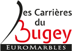 LCB