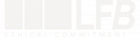NAVALOO GLOBAL COMMUNICATION - N.G.C