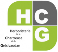 HERBORISTERIE DE LA CHARTREUSE ET DU GRESIVAUDAN