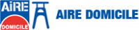 AIRE SERVICES