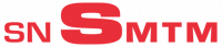 "SOCIETE NOUVELLE S.M.T.M."