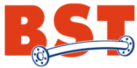 BST
