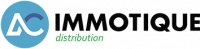 ZYCOM