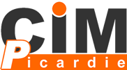 CIM PICARDIE CONCEPT INDUS MONTAGE PICAR