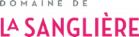 SARL LA SANGLIERE