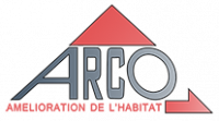 ARCO