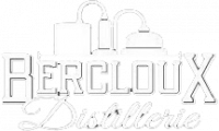 BRASSERIE DE BERCLOUX