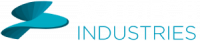 SOLUTECH INDUSTRIES