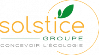 SOLSTICE GROUPE