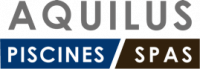 AQUILUS GROUPE
