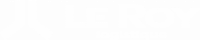 LE ROY LOGISTIQUE
