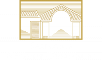 ROBERT-DENOGENT