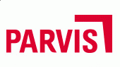 PARVIS