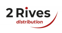 2 RIVES DISTRIBUTION